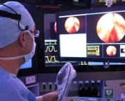 Endoskopik Sinüs Ameliyatı - Op. Dr. Erkan Aktan