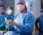 Tamponsuz Burun Ameliyatı - Op. Dr. Erkan Aktan