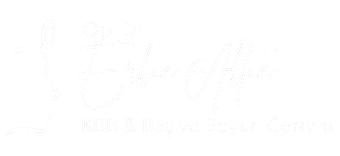 Op. Dr. Erkan Aktan