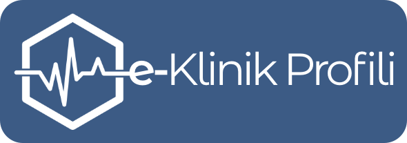 Op. Dr. Erkan Aktan e-Klinik Profili