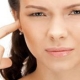 Kulak Çınlaması - Tinnitus - Op. Dr. Erkan Aktan